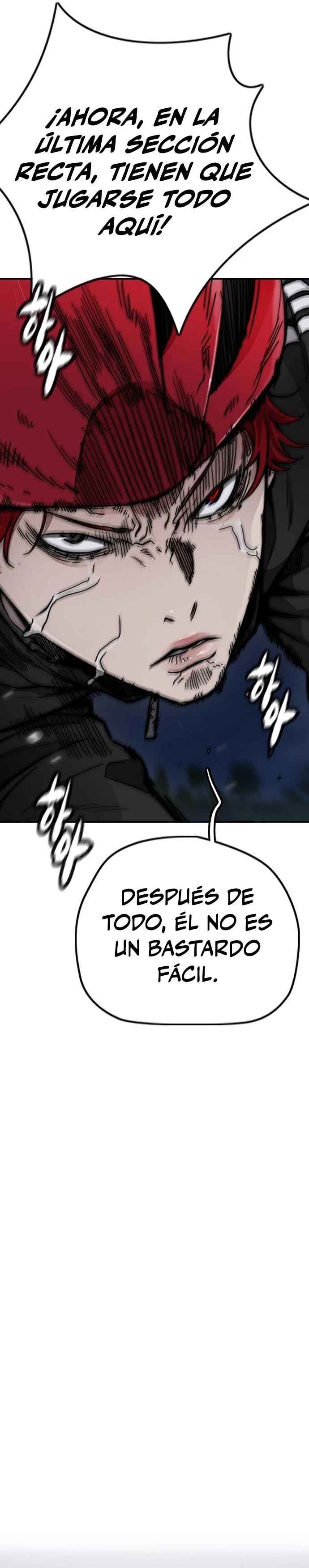 RompeVientos > Capitulo 434 > Page 591