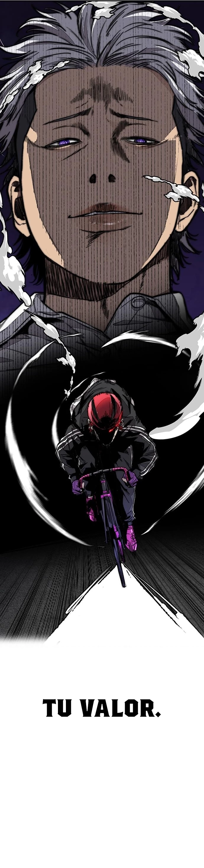 RompeVientos > Capitulo 434 > Page 641