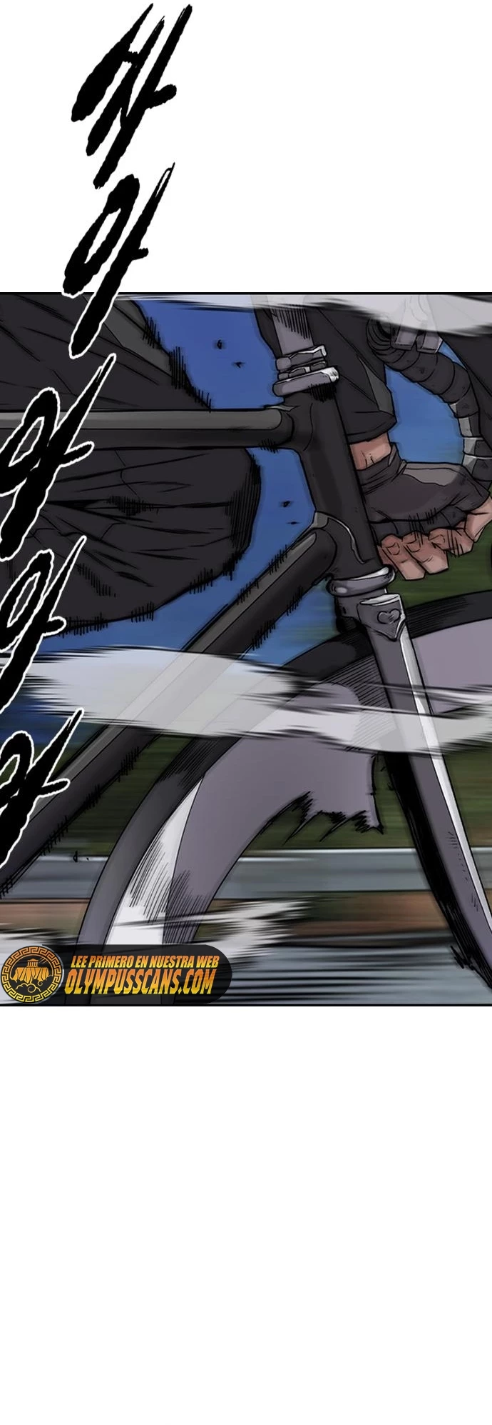 RompeVientos > Capitulo 434 > Page 681