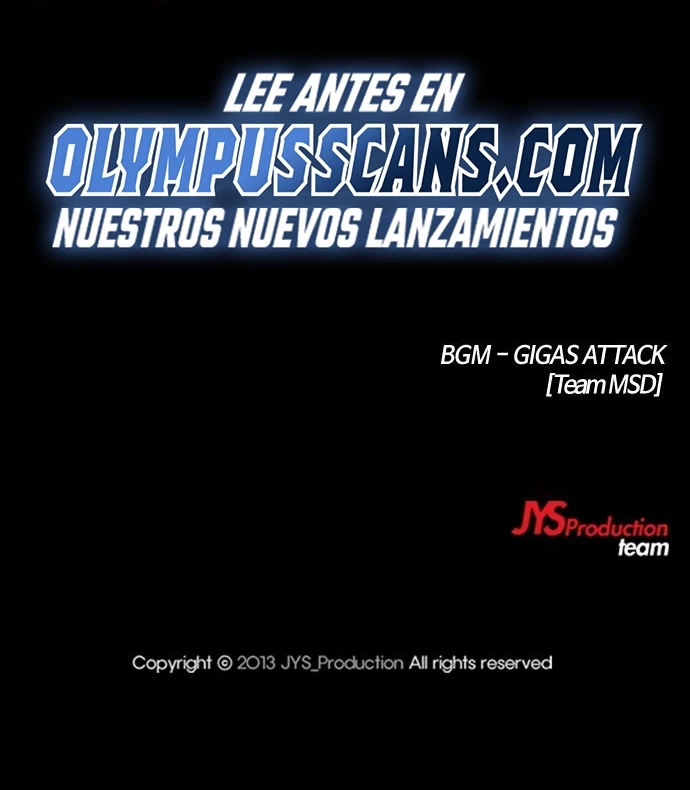 RompeVientos > Capitulo 434 > Page 711