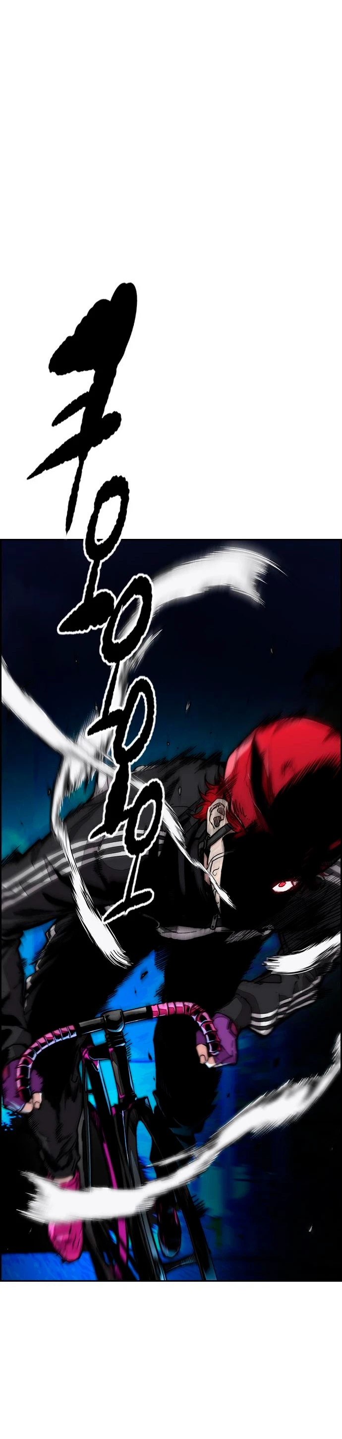 RompeVientos > Capitulo 435 > Page 41