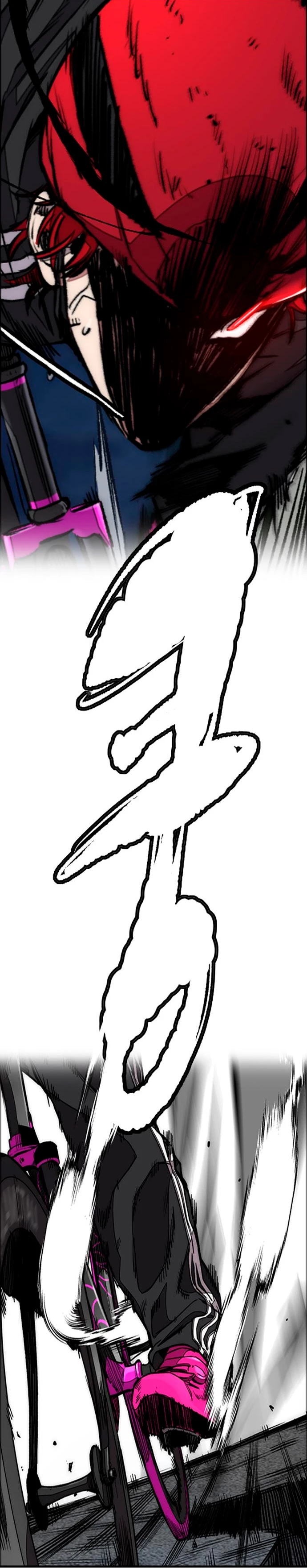 RompeVientos > Capitulo 435 > Page 131