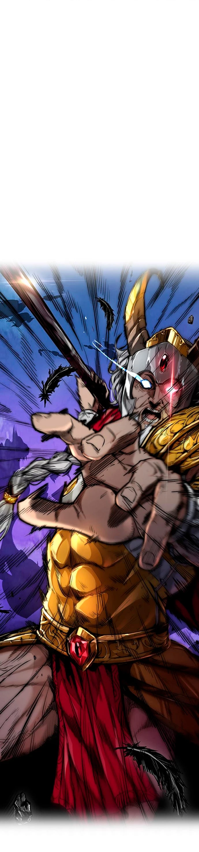 RompeVientos > Capitulo 435 > Page 141