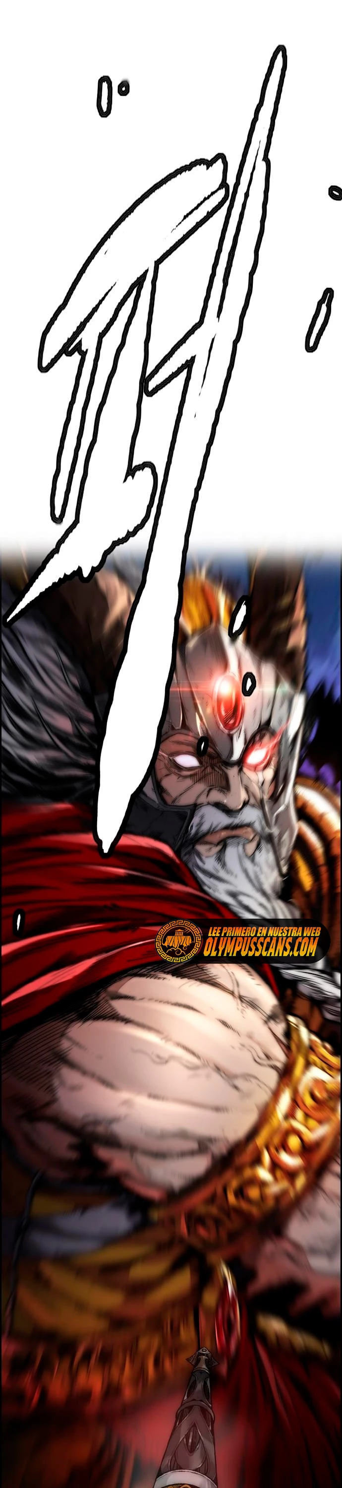 RompeVientos > Capitulo 435 > Page 151