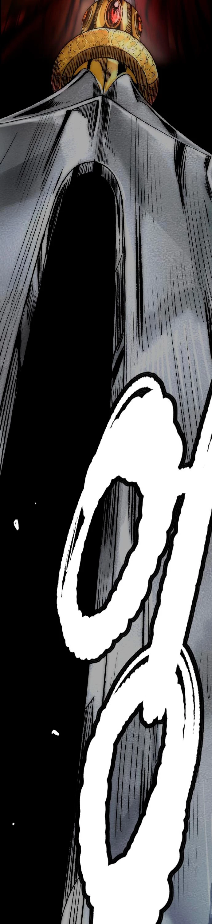 RompeVientos > Capitulo 435 > Page 161