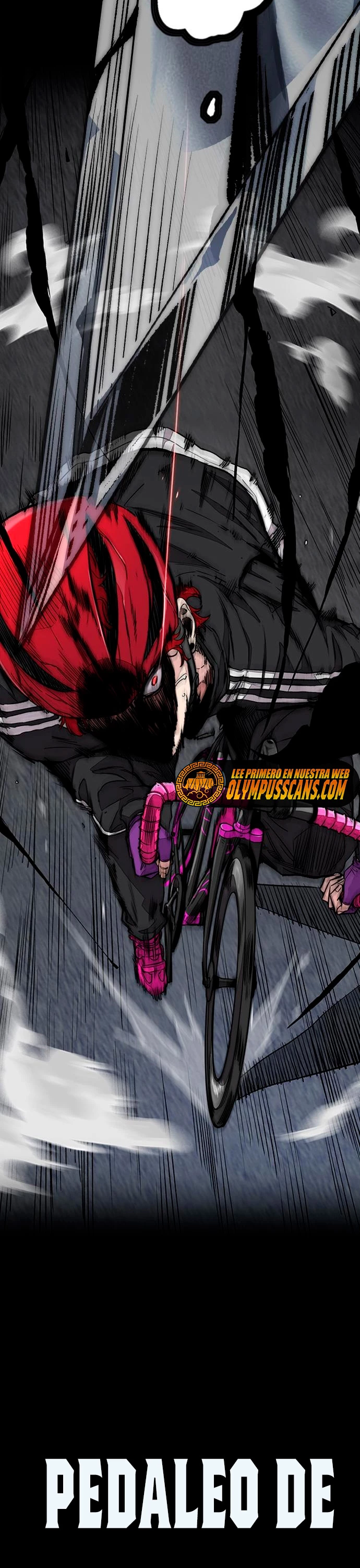 RompeVientos > Capitulo 435 > Page 171