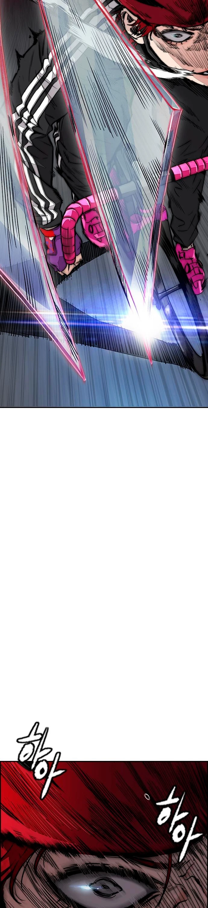 RompeVientos > Capitulo 435 > Page 191