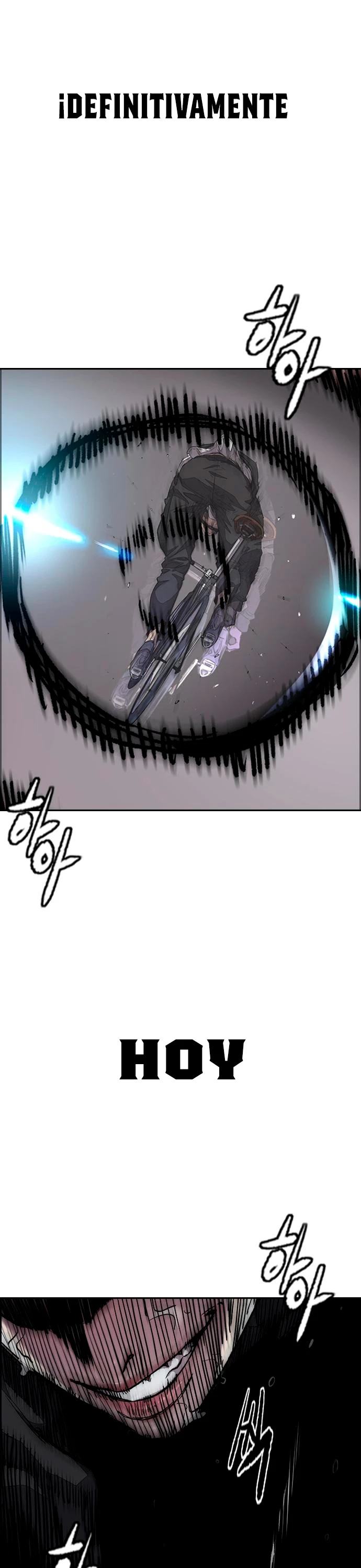 RompeVientos > Capitulo 435 > Page 211