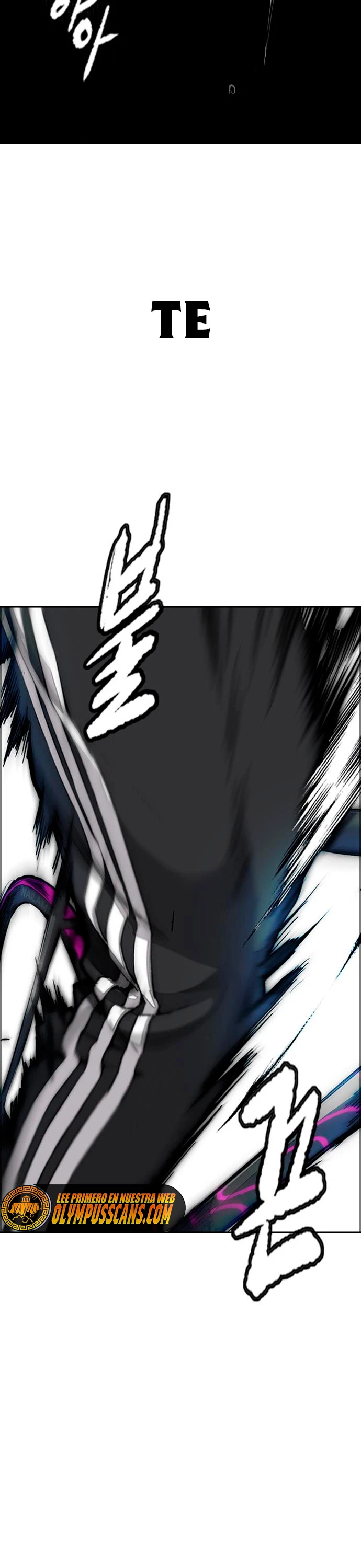 RompeVientos > Capitulo 435 > Page 221