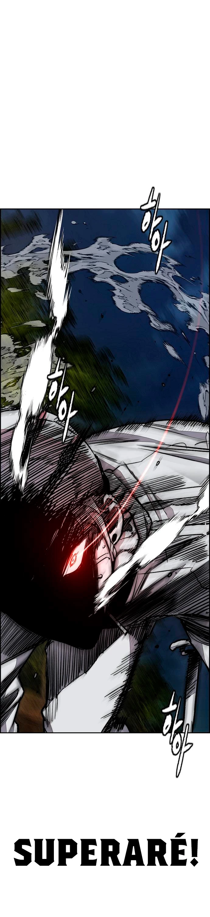 RompeVientos > Capitulo 435 > Page 231