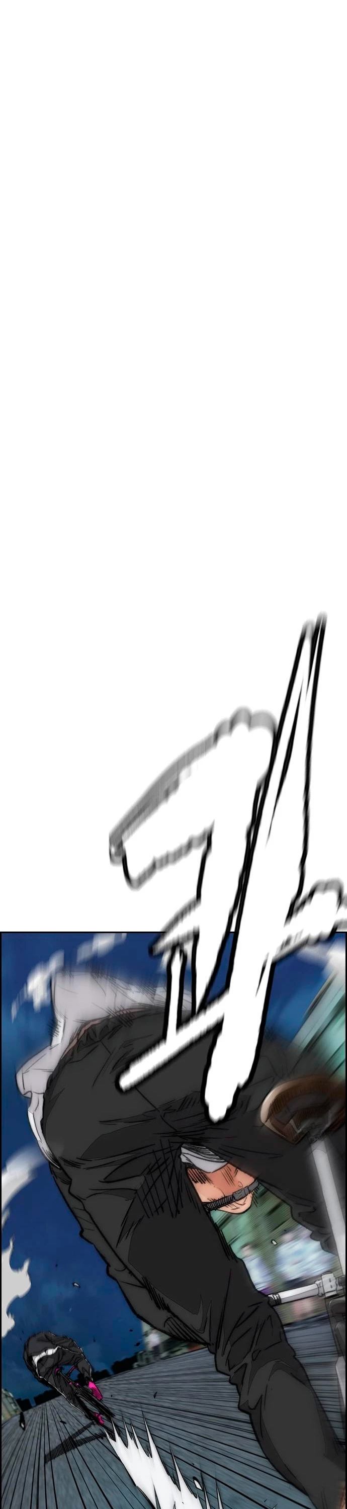 RompeVientos > Capitulo 435 > Page 301