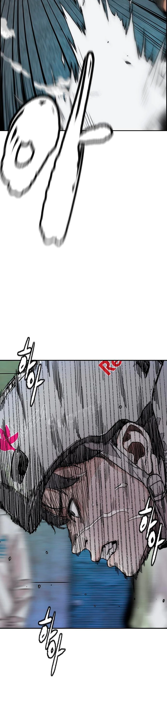 RompeVientos > Capitulo 435 > Page 311