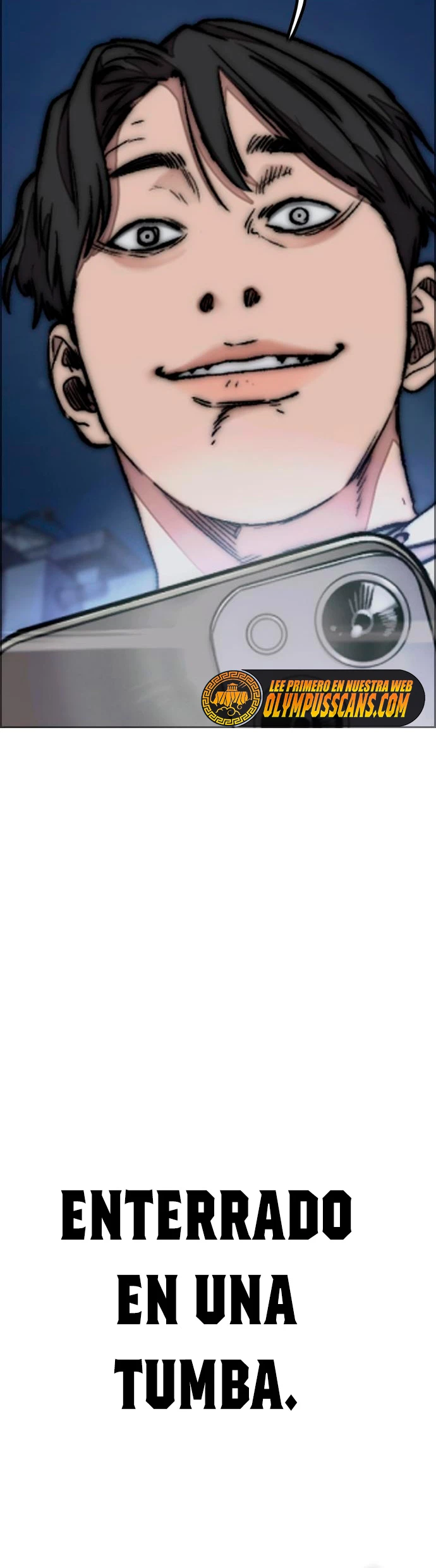 RompeVientos > Capitulo 435 > Page 521