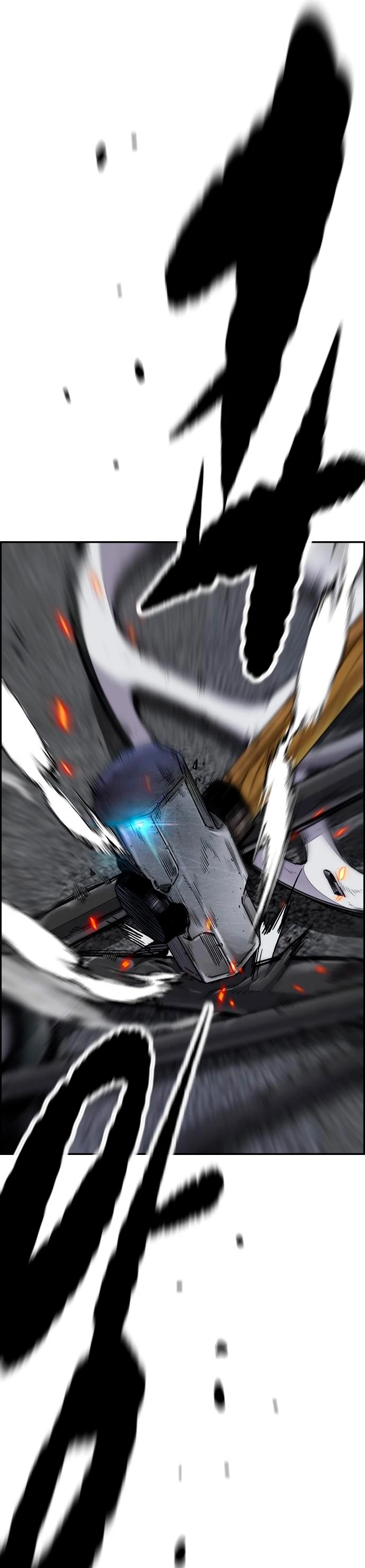 RompeVientos > Capitulo 435 > Page 531