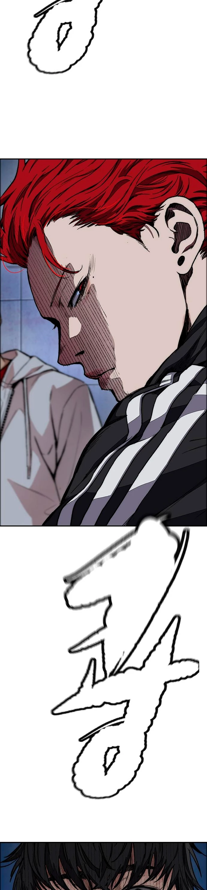 RompeVientos > Capitulo 435 > Page 561