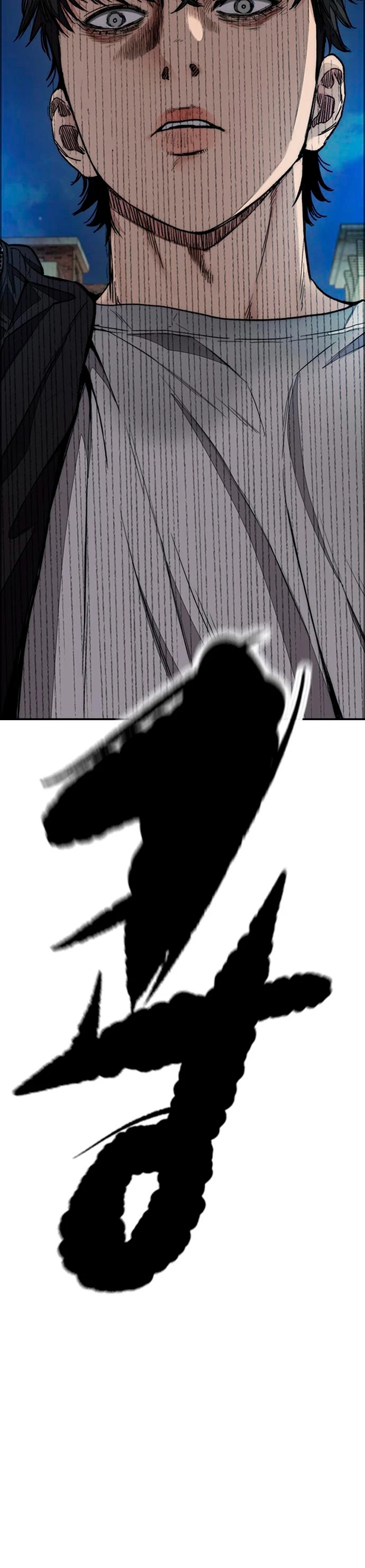 RompeVientos > Capitulo 435 > Page 571