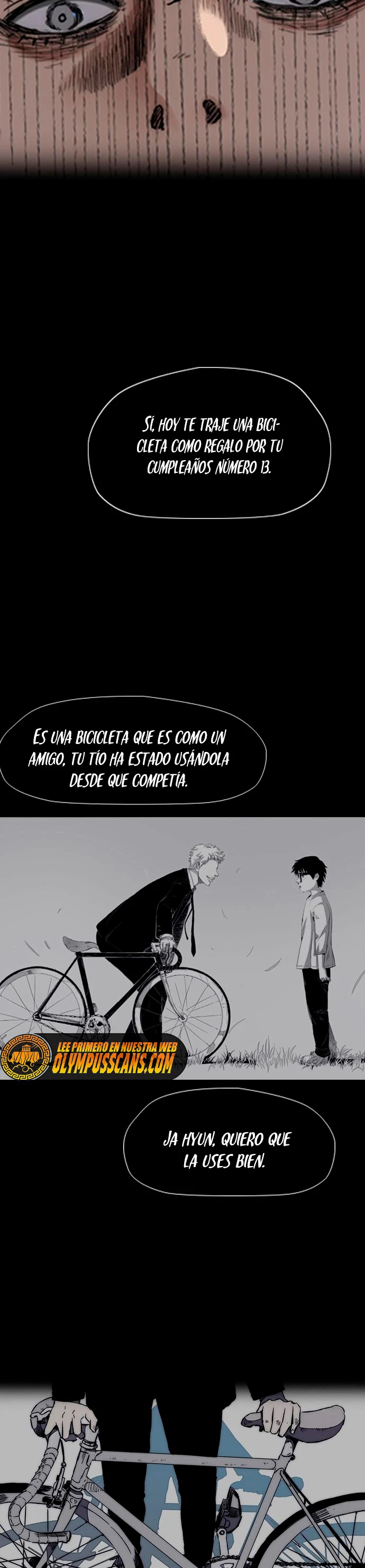 RompeVientos > Capitulo 435 > Page 591