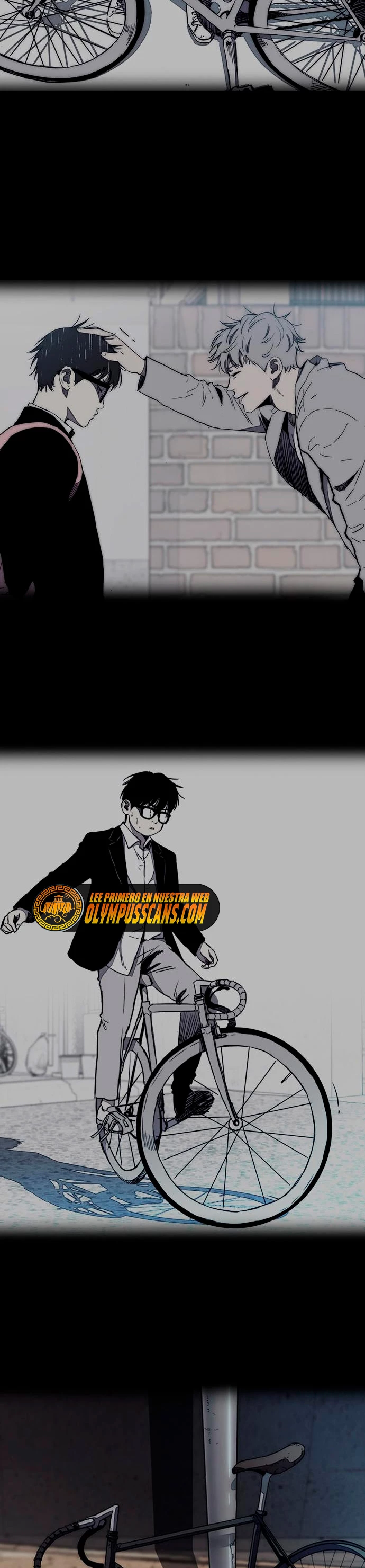 RompeVientos > Capitulo 435 > Page 601