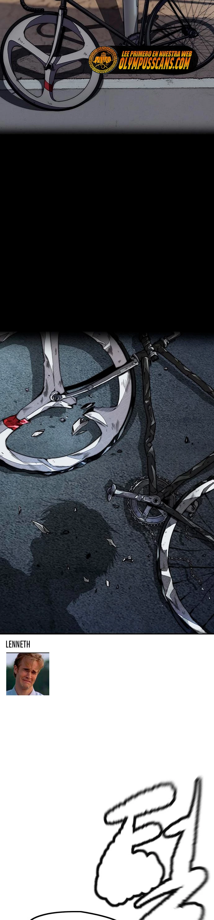 RompeVientos > Capitulo 435 > Page 611