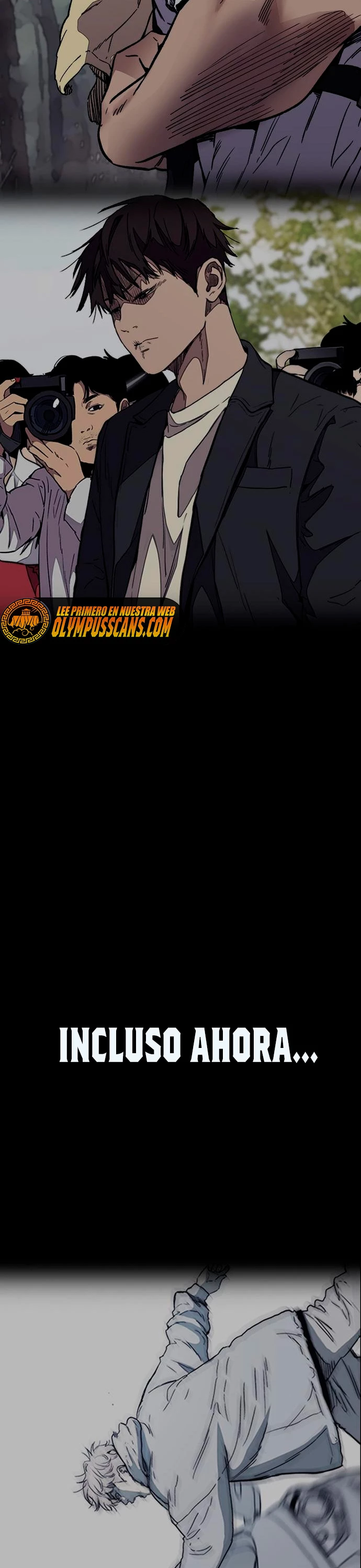 RompeVientos > Capitulo 435 > Page 641