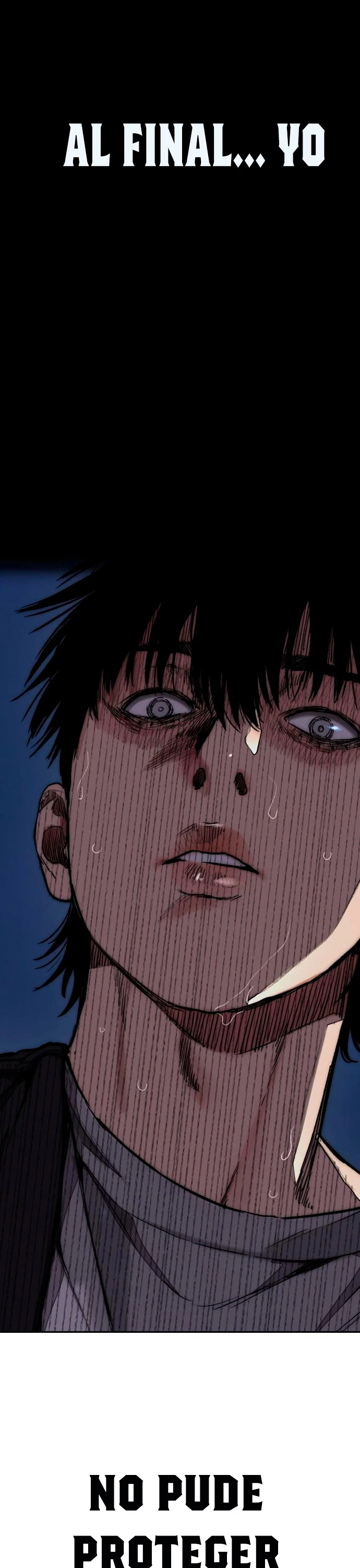 RompeVientos > Capitulo 435 > Page 661