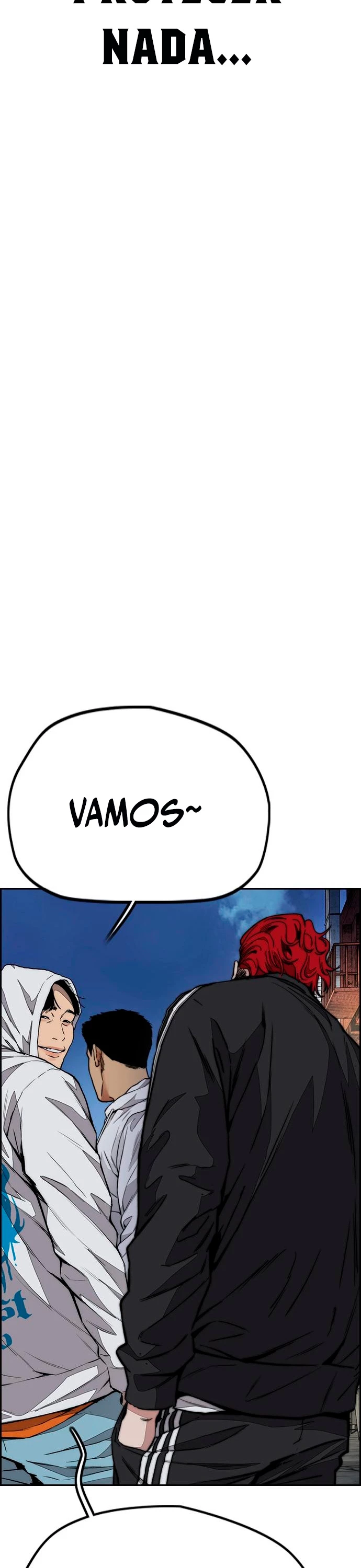 RompeVientos > Capitulo 435 > Page 671
