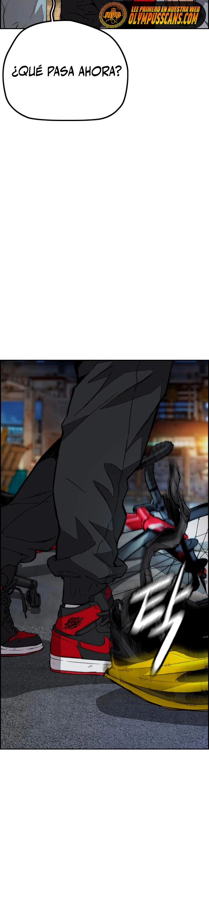 RompeVientos > Capitulo 435 > Page 721