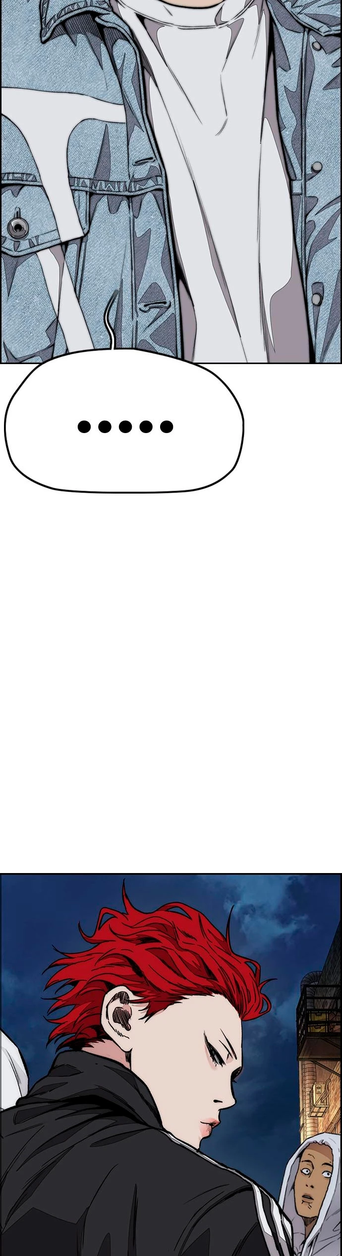 RompeVientos > Capitulo 435 > Page 751