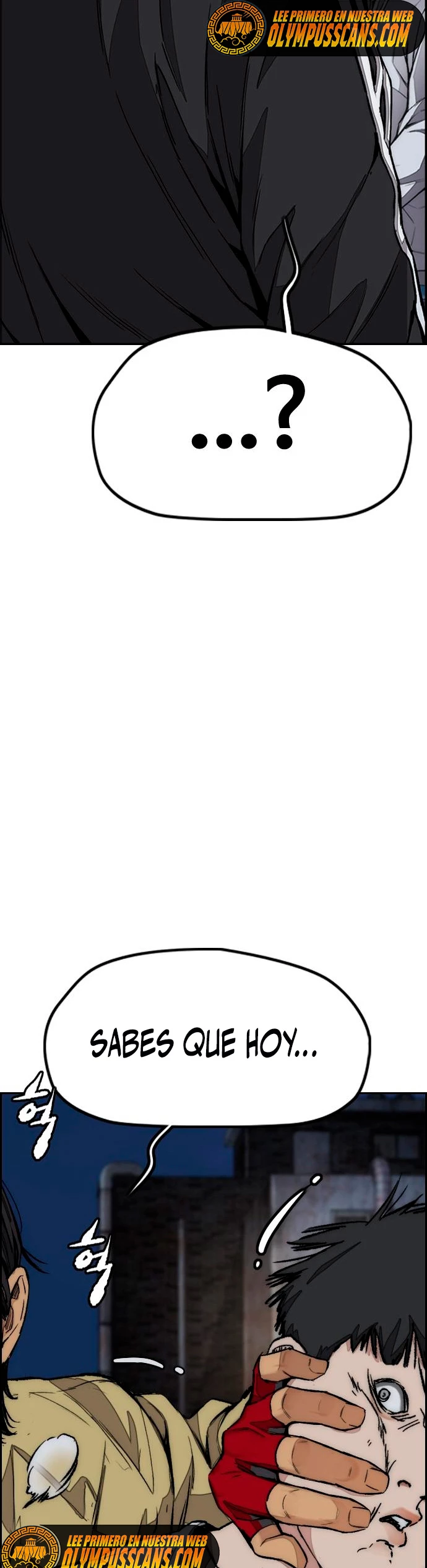 RompeVientos > Capitulo 435 > Page 761