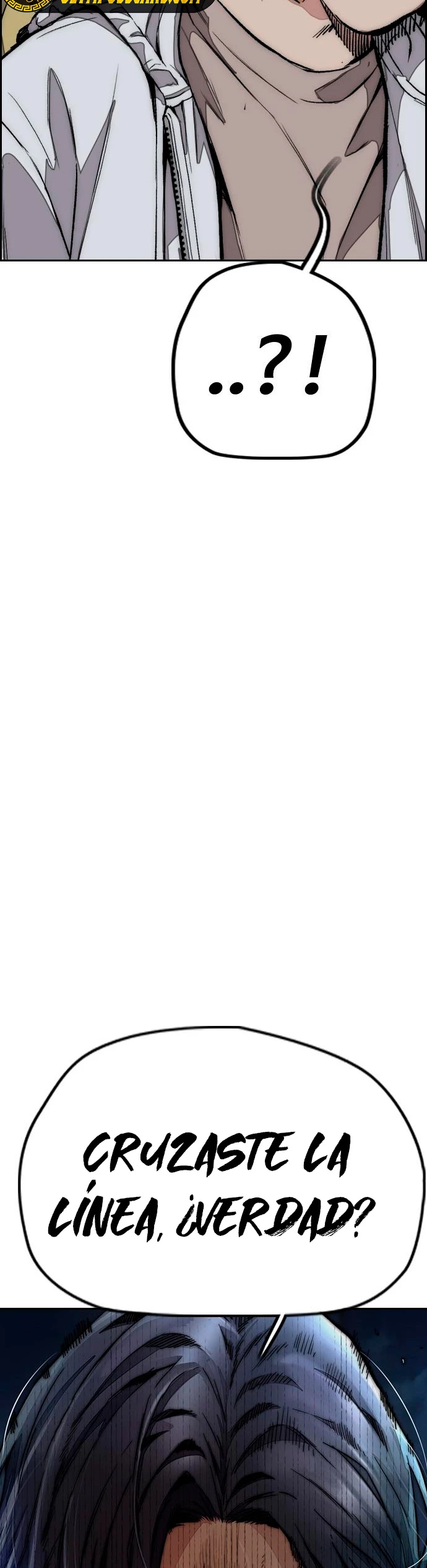 RompeVientos > Capitulo 435 > Page 771