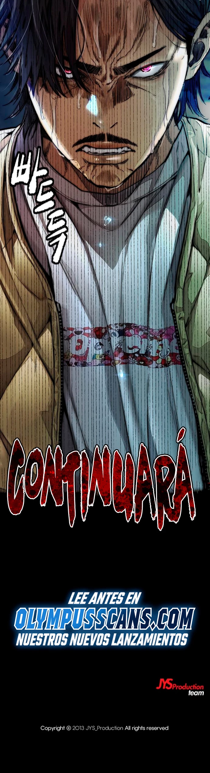 RompeVientos > Capitulo 435 > Page 781