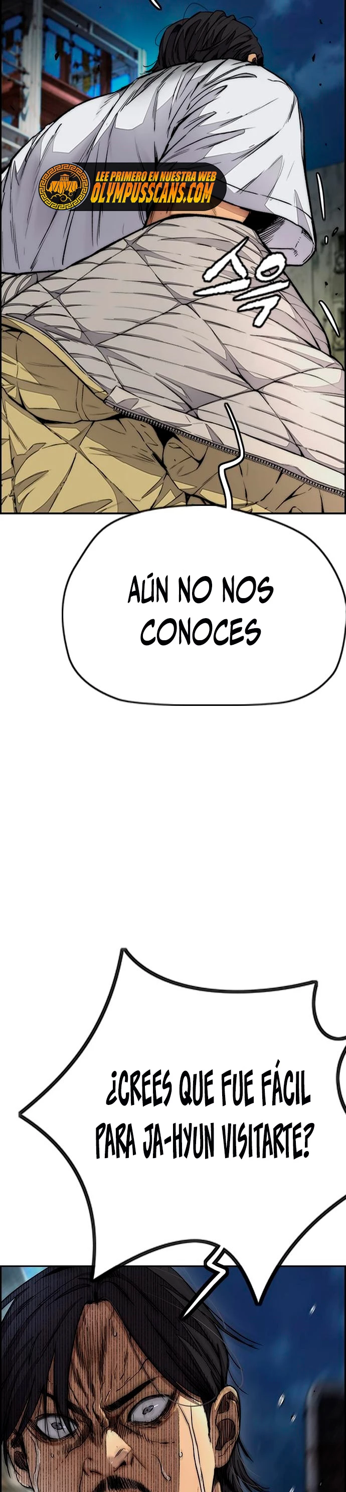 RompeVientos > Capitulo 436 > Page 51