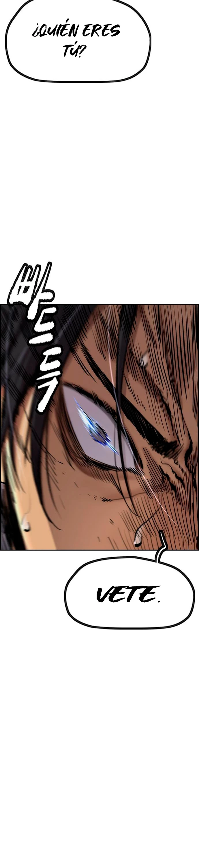 RompeVientos > Capitulo 436 > Page 91