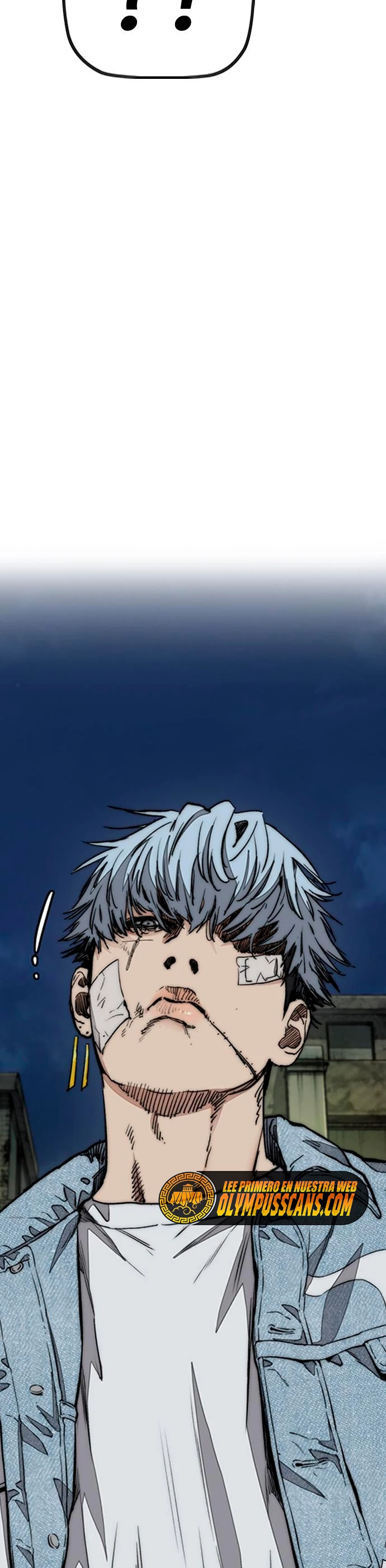 RompeVientos > Capitulo 436 > Page 171