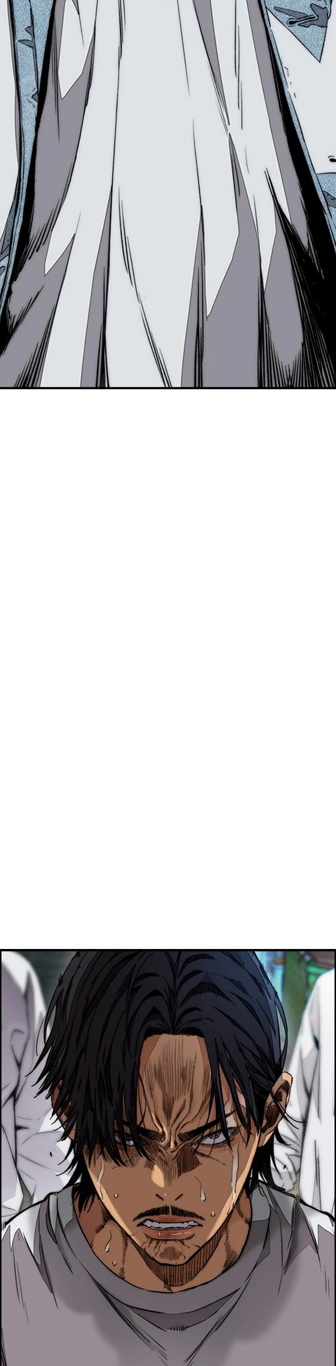 RompeVientos > Capitulo 436 > Page 181