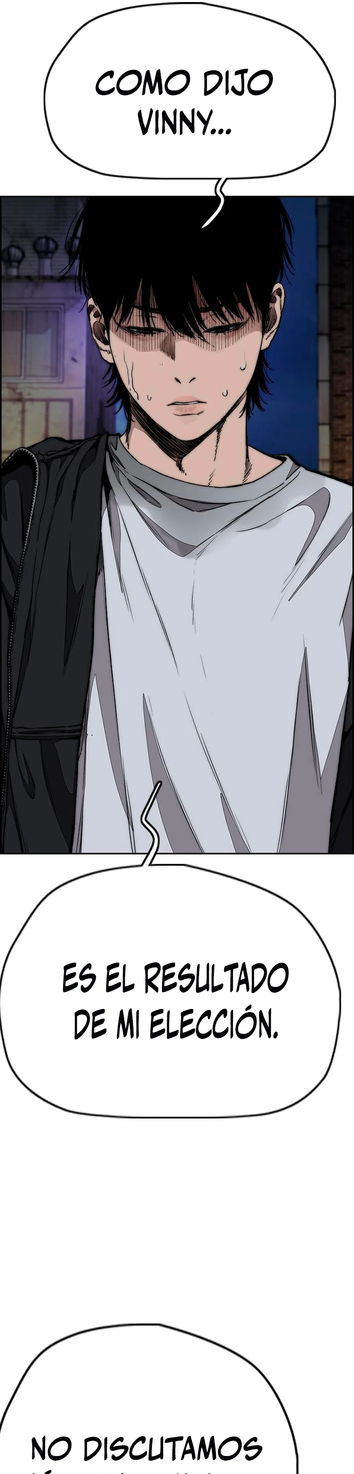 RompeVientos > Capitulo 436 > Page 211