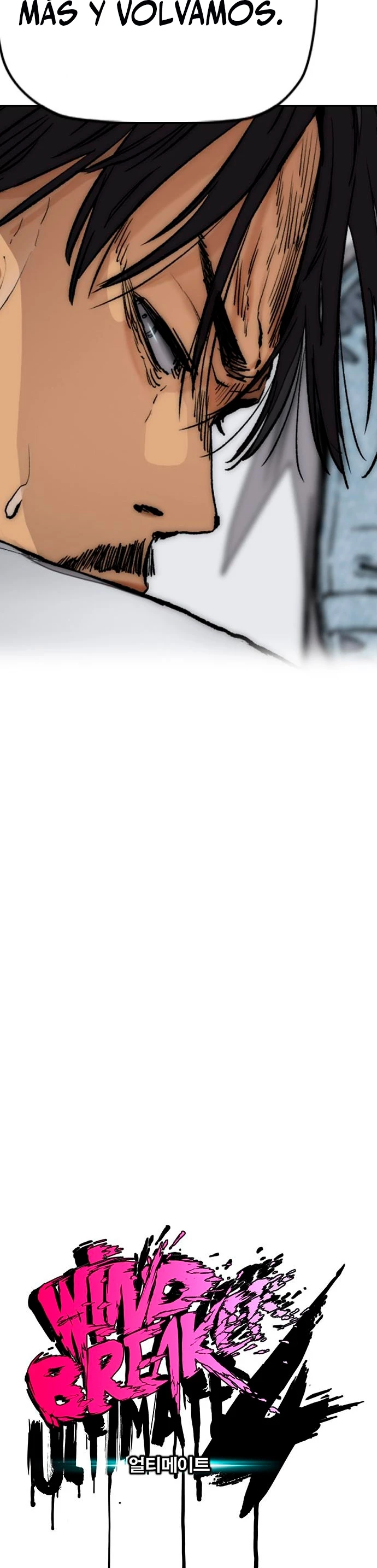 RompeVientos > Capitulo 436 > Page 221