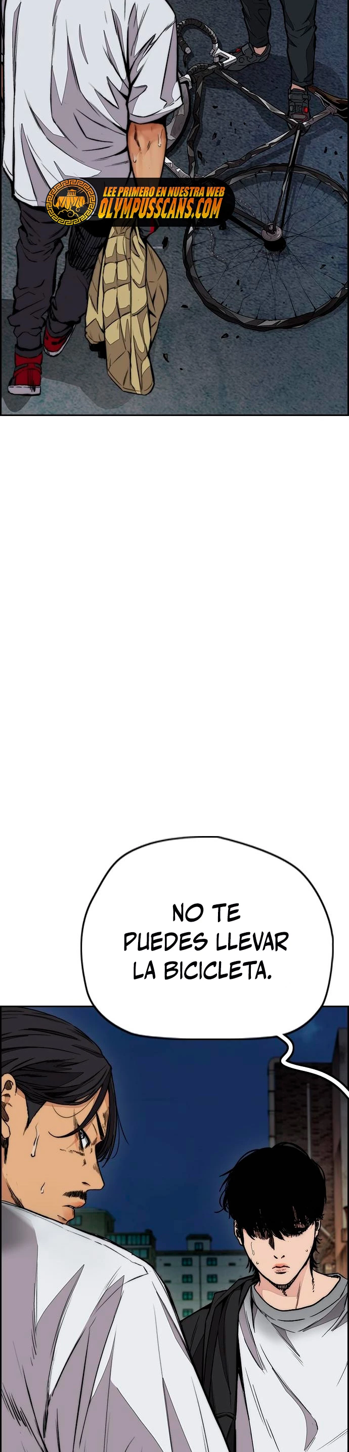 RompeVientos > Capitulo 436 > Page 271