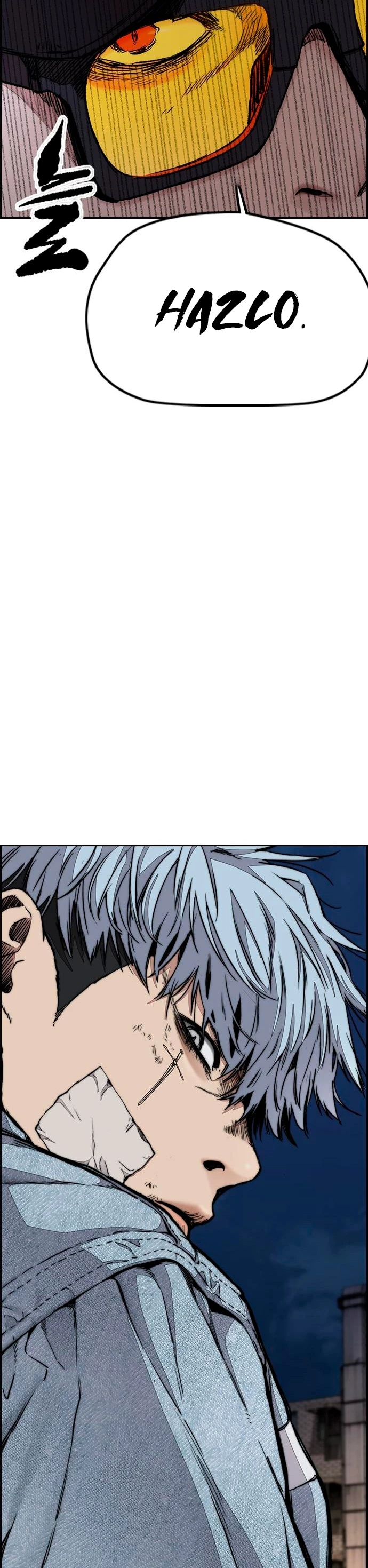 RompeVientos > Capitulo 436 > Page 501