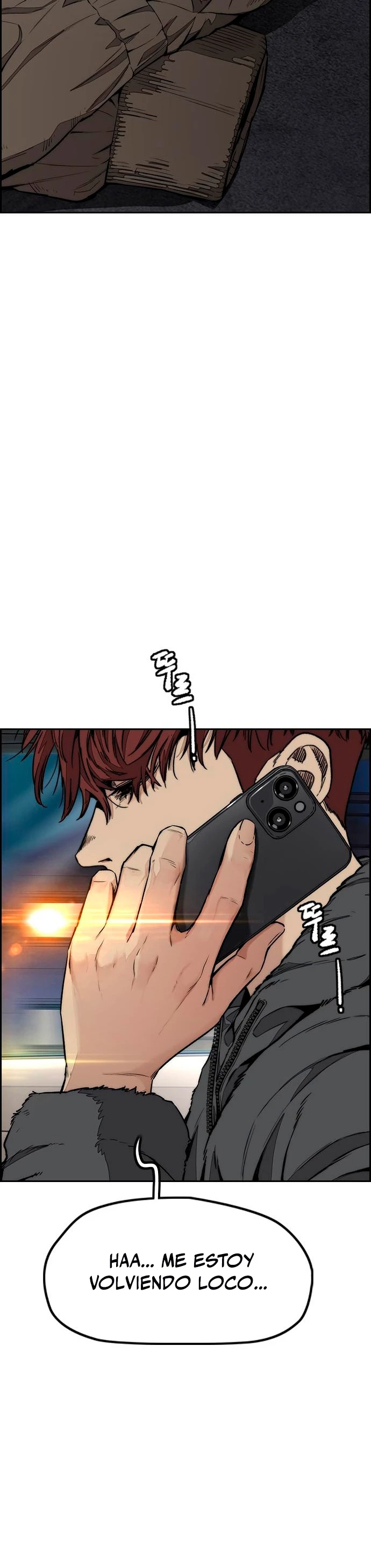 RompeVientos > Capitulo 436 > Page 581