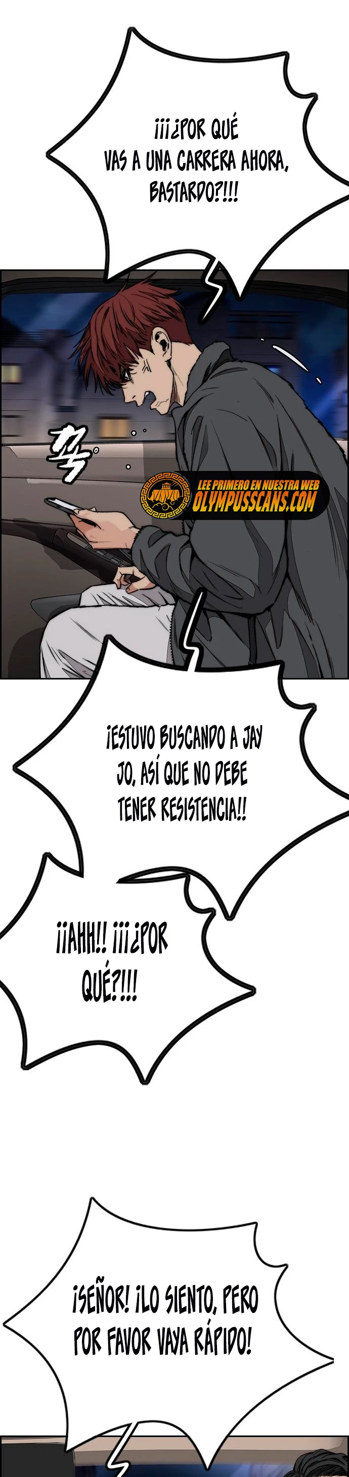 RompeVientos > Capitulo 436 > Page 591