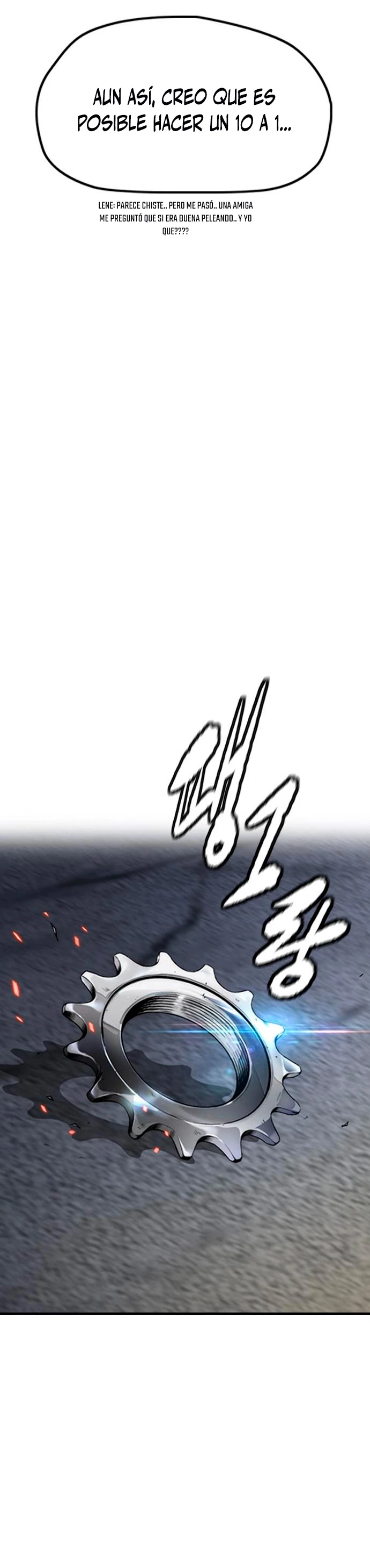 RompeVientos > Capitulo 436 > Page 611