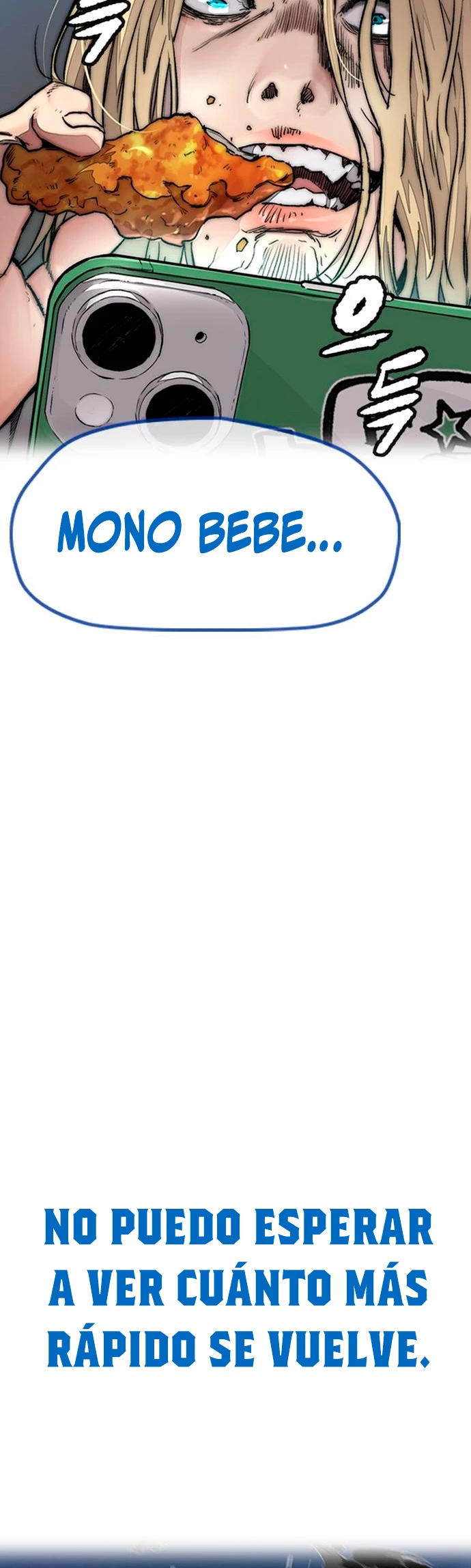 RompeVientos > Capitulo 436 > Page 711