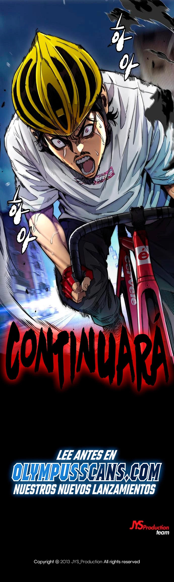 RompeVientos > Capitulo 436 > Page 721