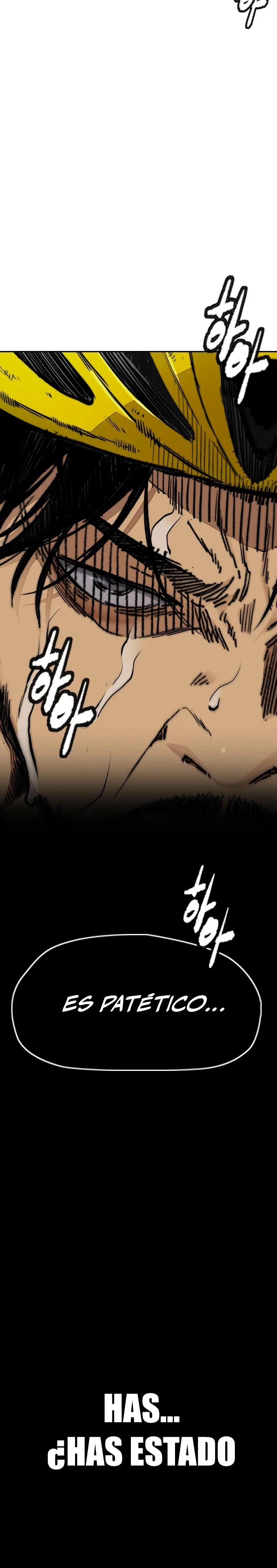 RompeVientos > Capitulo 437 > Page 201