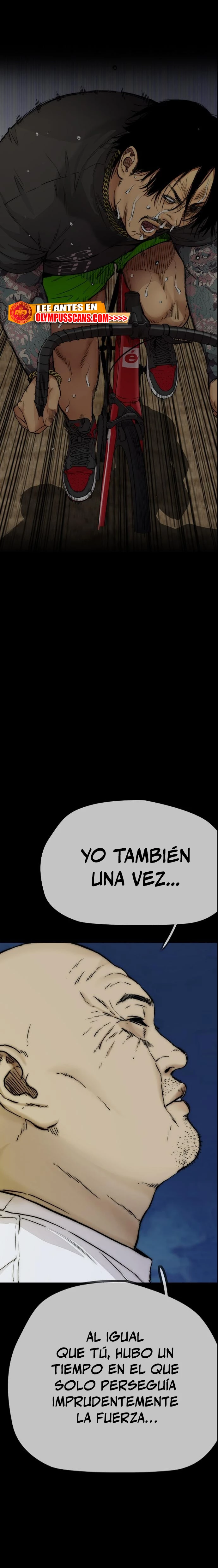 RompeVientos > Capitulo 437 > Page 271