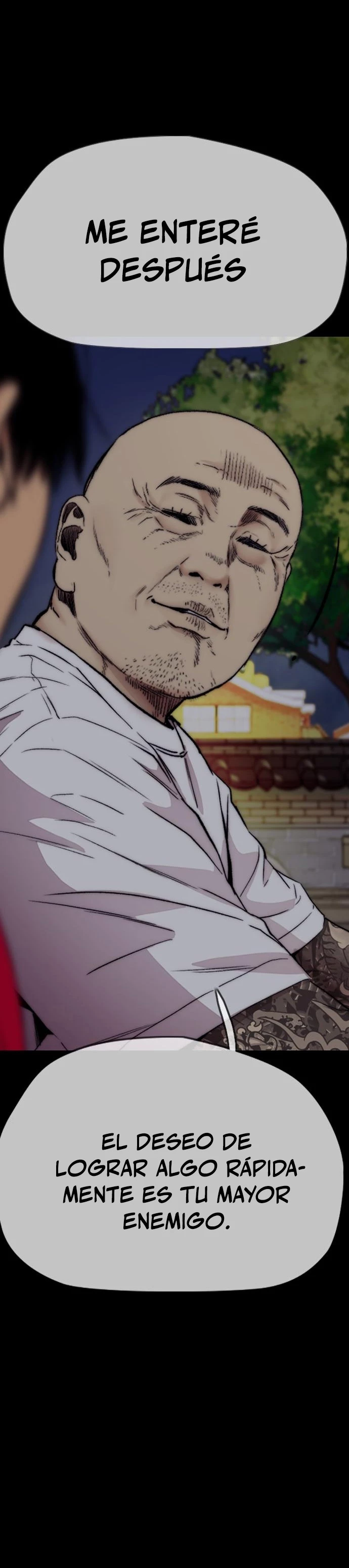 RompeVientos > Capitulo 437 > Page 281