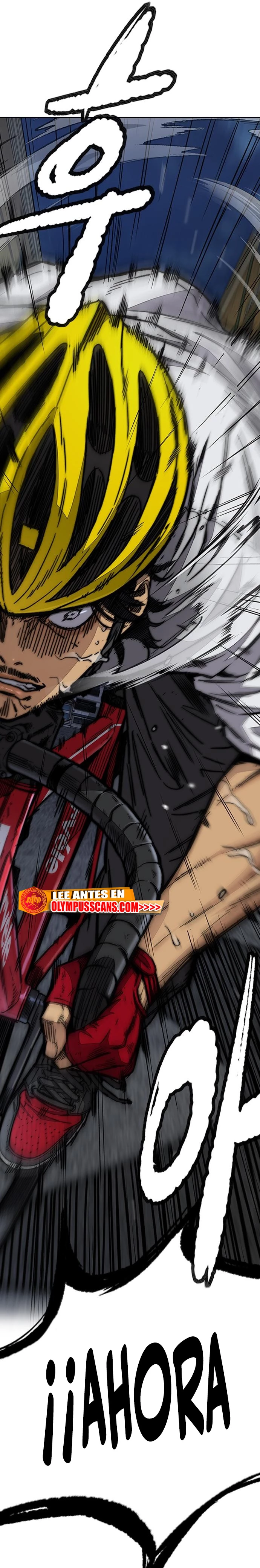 RompeVientos > Capitulo 437 > Page 311