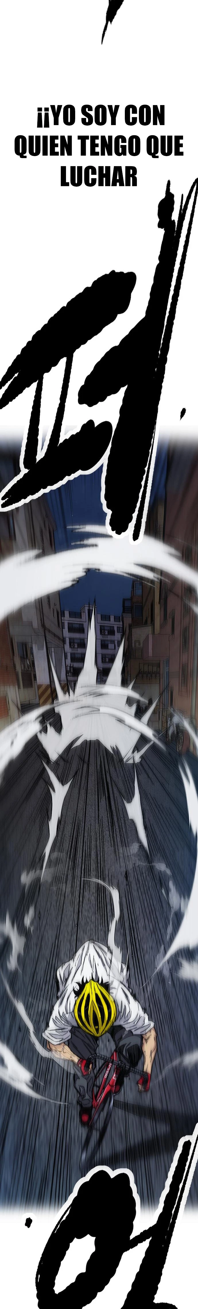 RompeVientos > Capitulo 437 > Page 321