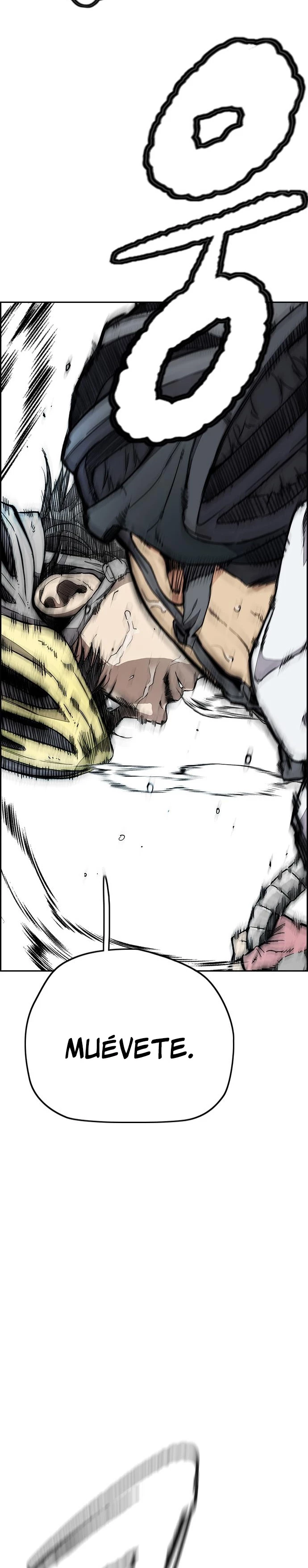 RompeVientos > Capitulo 437 > Page 401